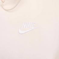Scurta Nike W NSW TF THRMR CLSC PARKA thumbnav 8